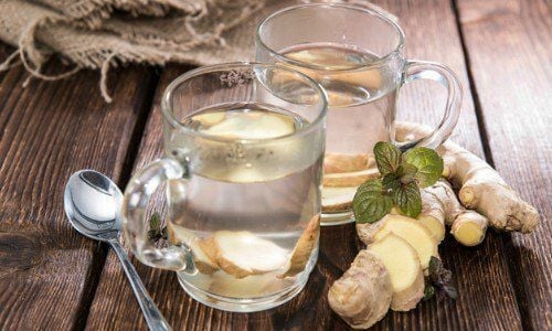 Những loại nwos ép tốt cho sức khỏe