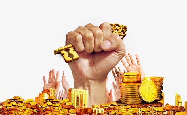 Ông bà cha mẹ tranh giành chiếm đoạt tài sản, đời sau con cháu nhận hậu quả