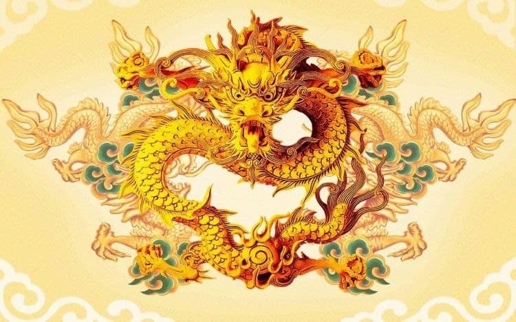Chớ nên ngại thử sức ở lĩnh vực mới, nhưng cần tỉnh táo khi ký kết hợp đồng hoặc góp vốn đầu tư.