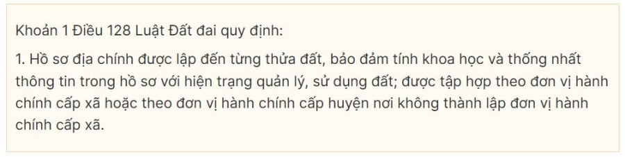dat dai
