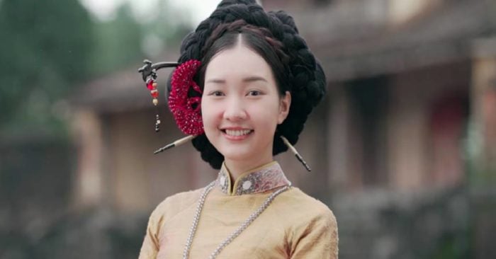 phu nu