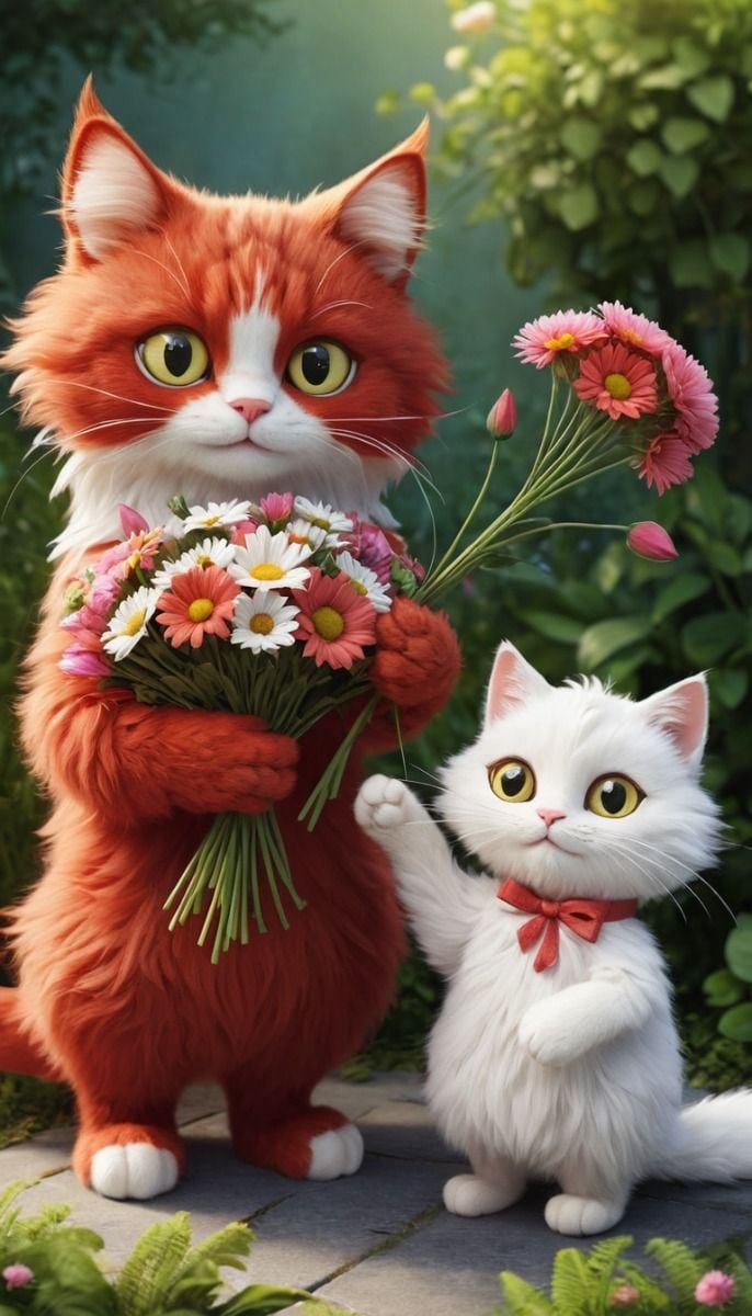 10 ngày cuối tháng 6 tuổi Mão gặp thời đổi vận