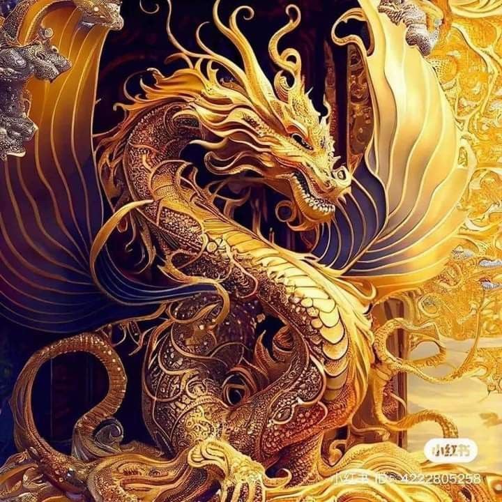 Quý nhân nâng đỡ giúp tuổi Thìn gặt hái nhiều thành công trong khoảng từ 17/6 tới 17/7