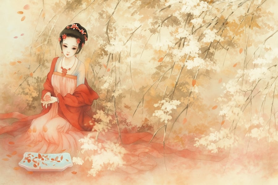 Người sinh vào ngày Âm lịch có số cuối là 1 thường nổi bật với tư duy nhanh nhạy và chính kiến rõ ràng.
