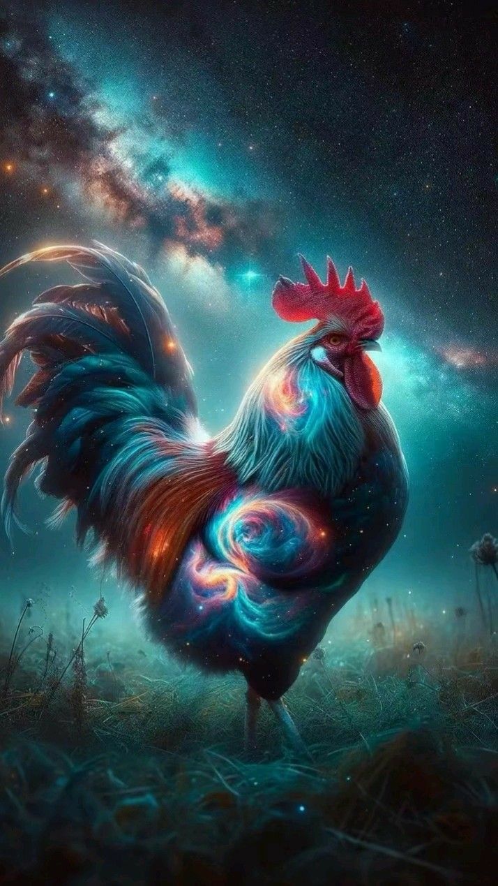 Tuổi Dậu có bước ngoặt lớn