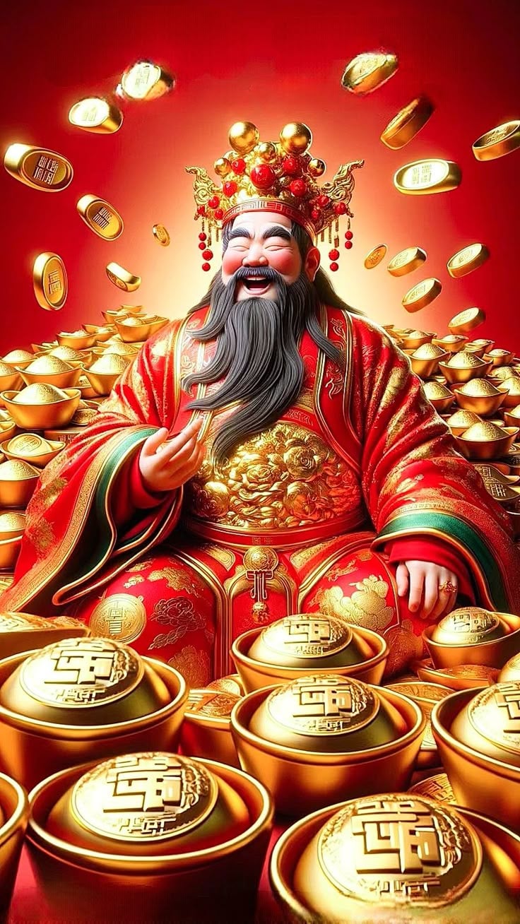 Tuổi Dậu – Tài vận rực sáng, cơ hội nhân đôi