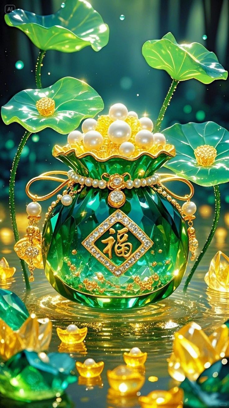 Số 1 – Tiên phong, mạnh mẽ, dễ thành công sớm