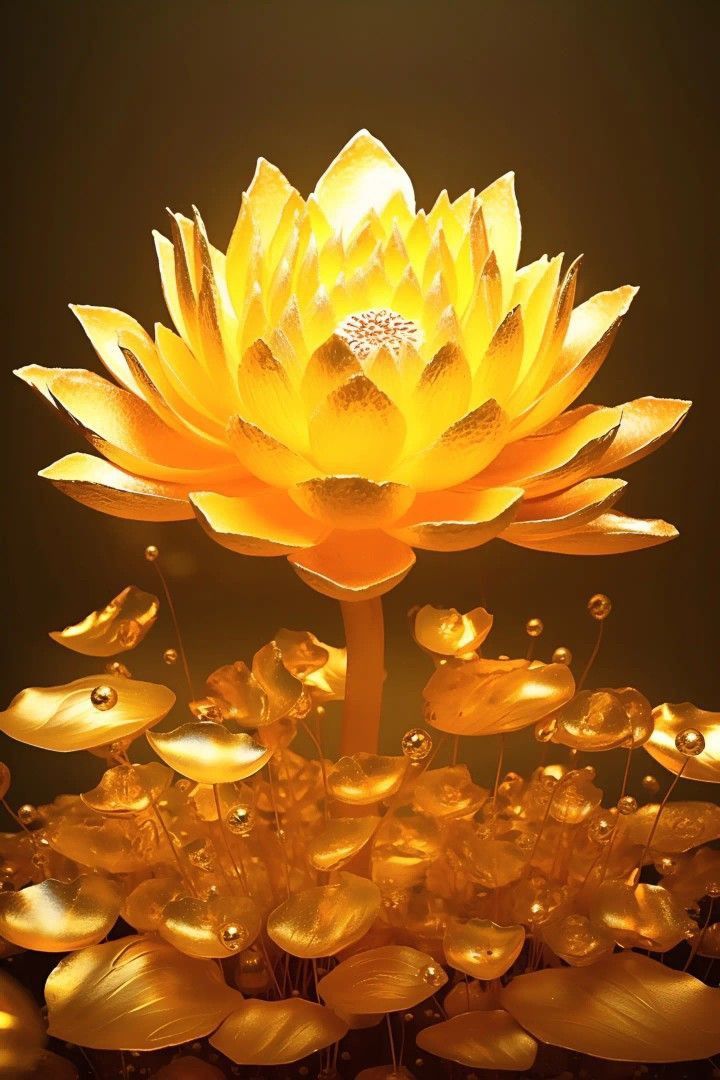 Nhiều người giữ kiềm chế với người ngoài nhưng lại không giữ kiềm chế với người thân