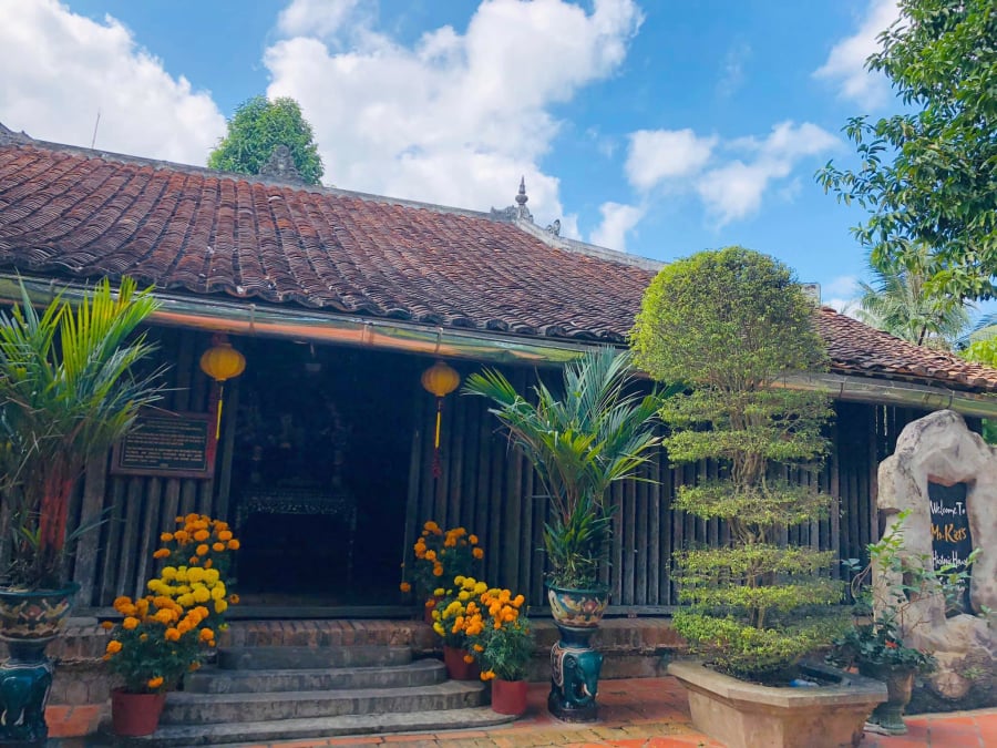 nhacoongkiet02