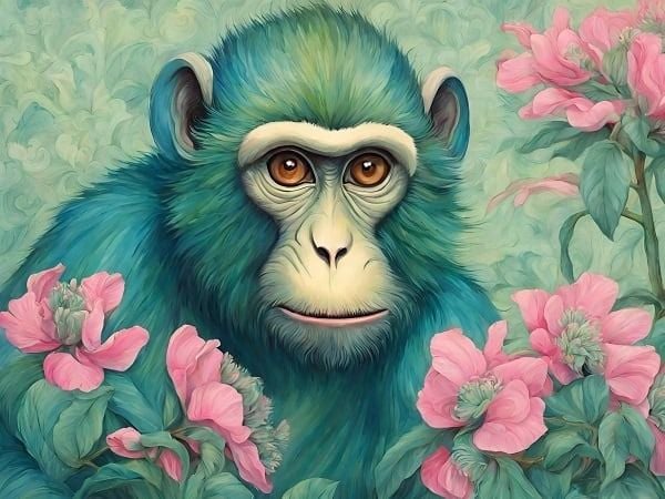 Từ nay tới 1/7, tuổi Thân có quý nhân dẫn đường