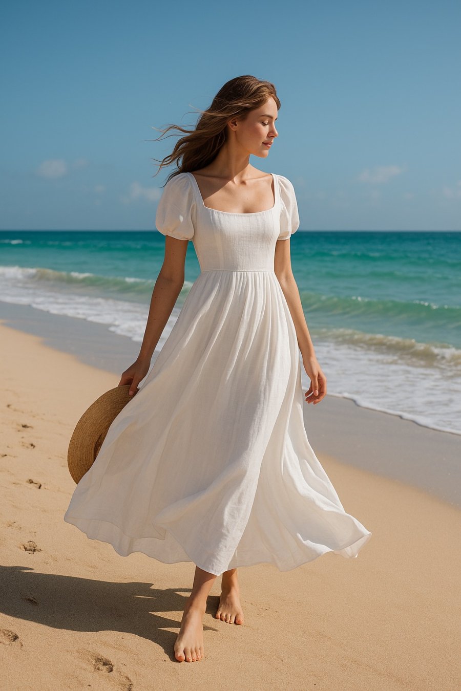 vay-trang-1131.jpg