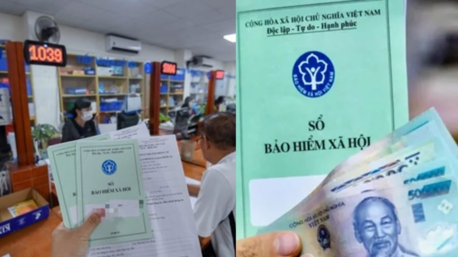 Quy định mới nghiêm ngặt hơn để đảm bảo quyền lợi người lao động