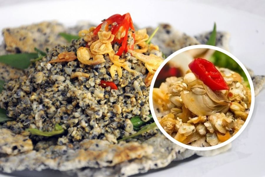 cach-lam-hen-xuc-banh-trang