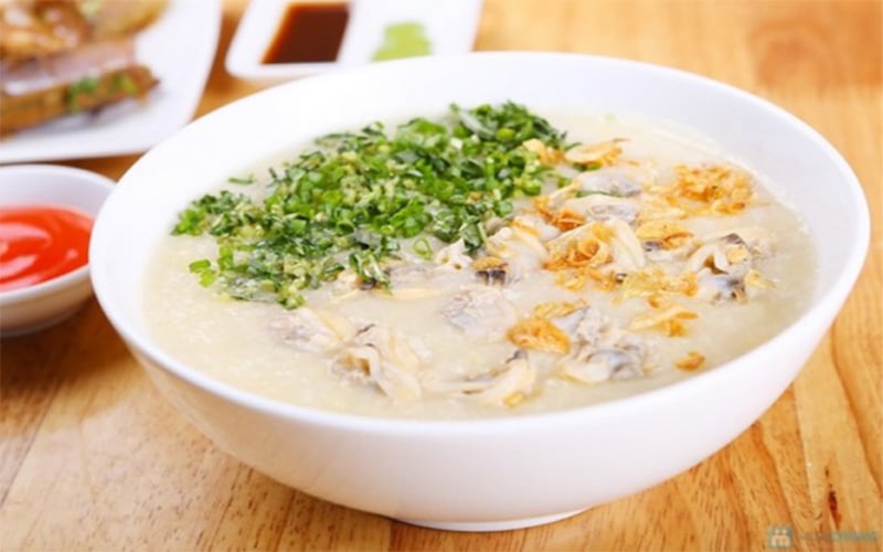 chao-ngao-1248.jpg