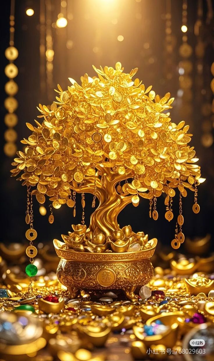 Những người sinh vào ngày có số cuối là 5 âm lịch đa phần đều có số mệnh hưng thịnh và tốt đẹp hơn người