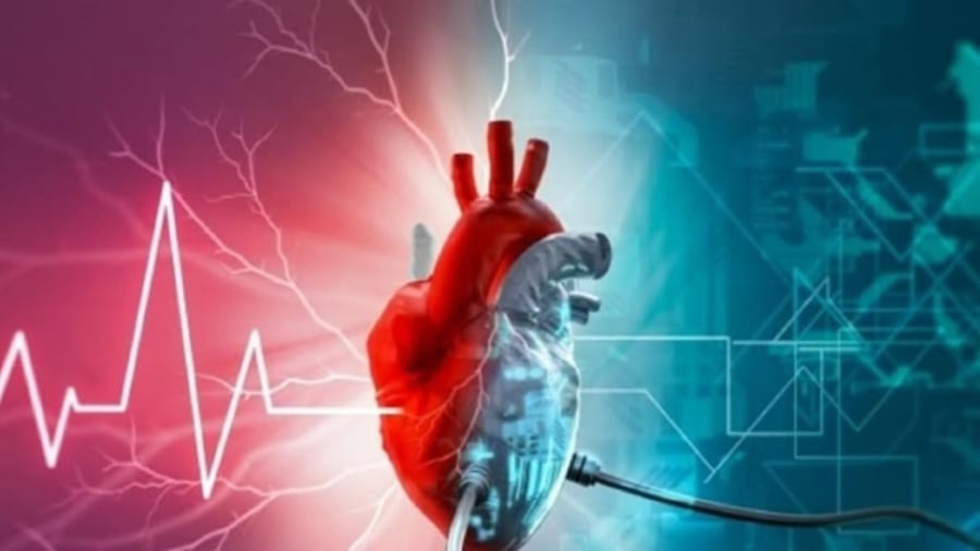 Nhận biết các dấu hiệu giúp bạn nhanh chóng có phương án cấp cứu kịp thời