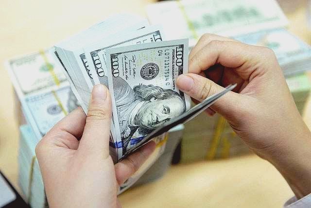 Tài chính giúp tuổi già yên ổn