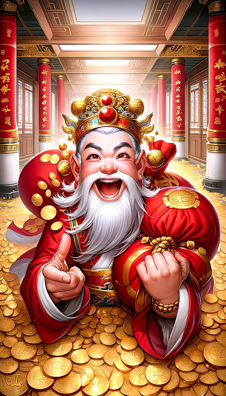 Tuổi Tuất– Cơ hội làm giàu từ rủi ro