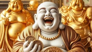 Nhờ sự hậu thuẫn mạnh mẽ từ quý nhân, con đường tài vận của người tuổi Thìn hanh thông bất ngờ, thu nhập tăng nhanh chóng.