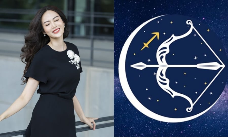 Nhan-Ma-la-mot-trong-nhung-cung-hoang-dao-van-dep-va-quyen-ru-o-tuoi-40