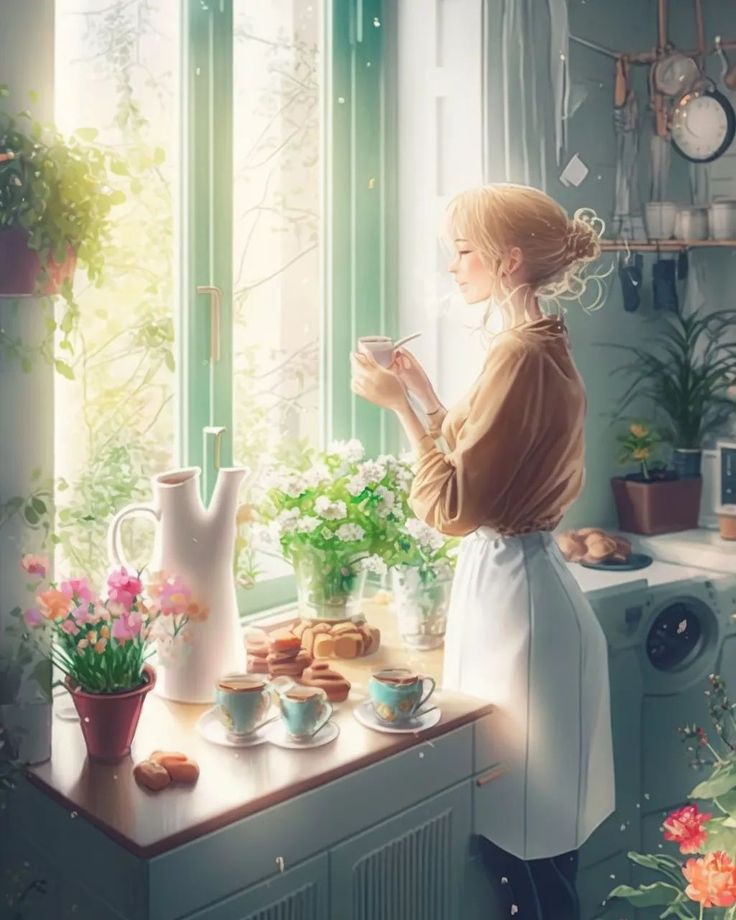 Nhiều phụ nữ đảm đang bị coi là nghĩa vụ đương nhiên