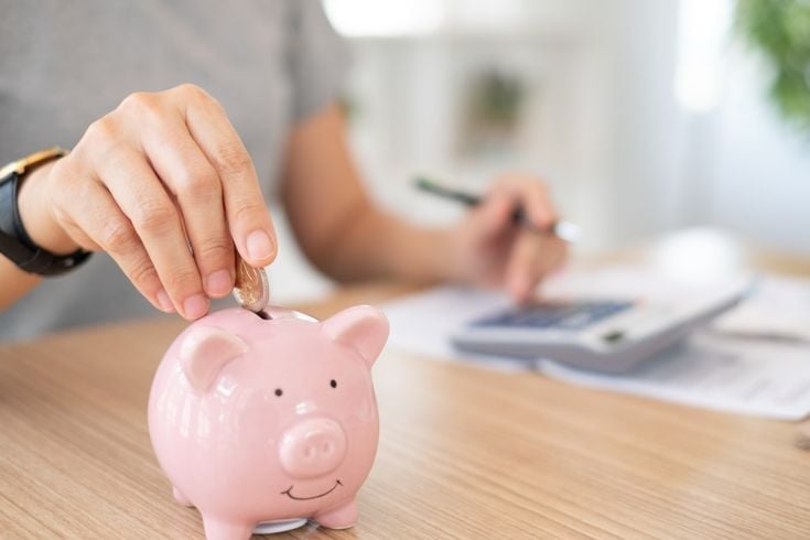 Quản lý tiền bạc vô cùng quan trọng