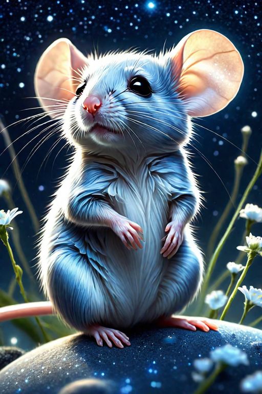 Chủ Nhật tuần này tin vui sẽ tới với tuổi Tý
