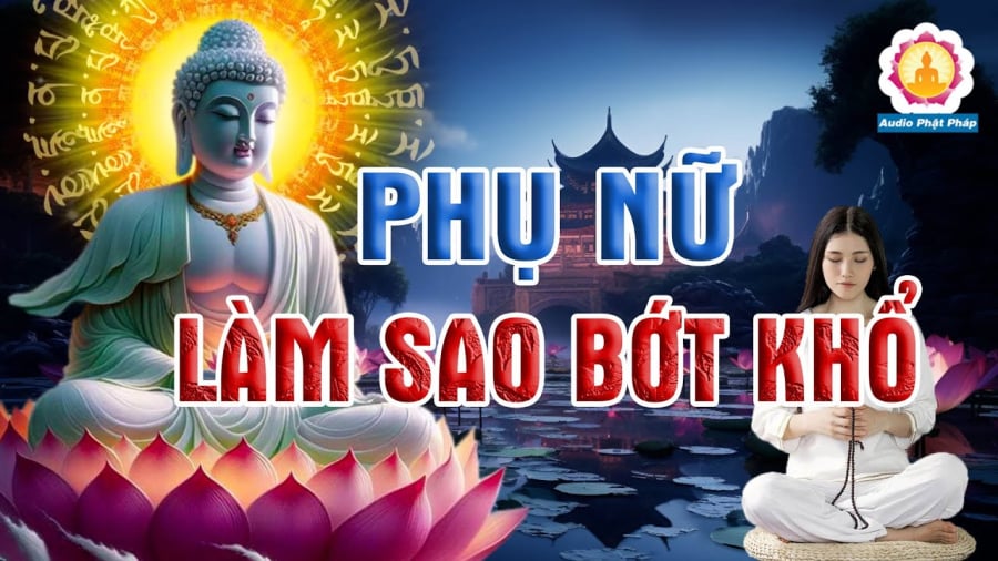 phu nu