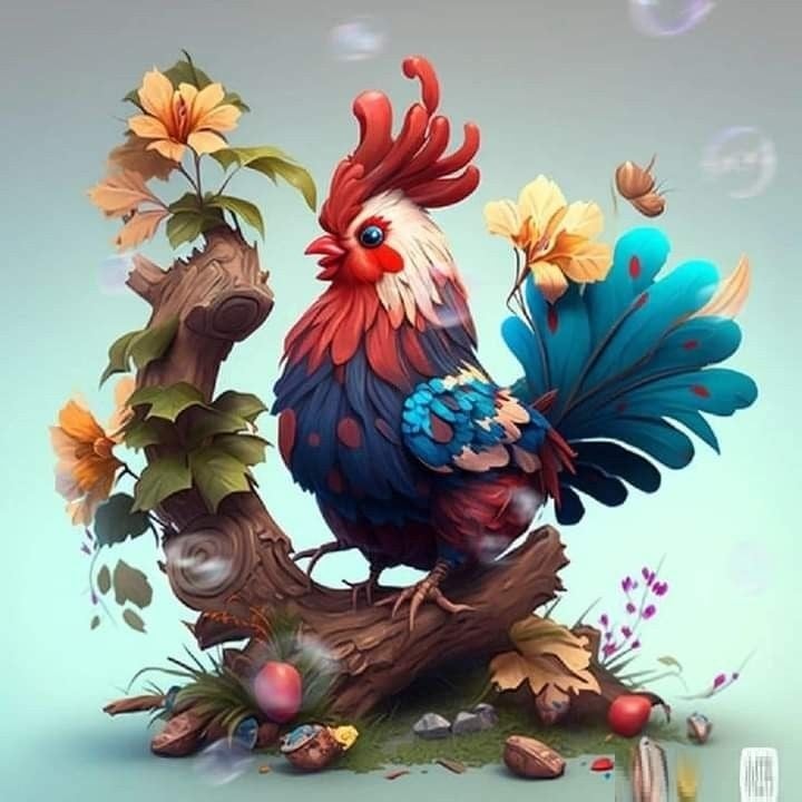   Sau nhiều tháng nỗ lực không ngừng nghỉ, người tuổi Dậu bước vào giai đoạn vàng son kể từ sau Hạ chí.