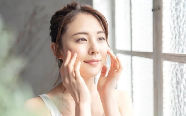 Ở tuổi 20, các cô gái bắt đầu bước vào một giai đoạn mới của cuộc đời — giai đoạn của sự trưởng thành cả về thể chất lẫn tinh thần.