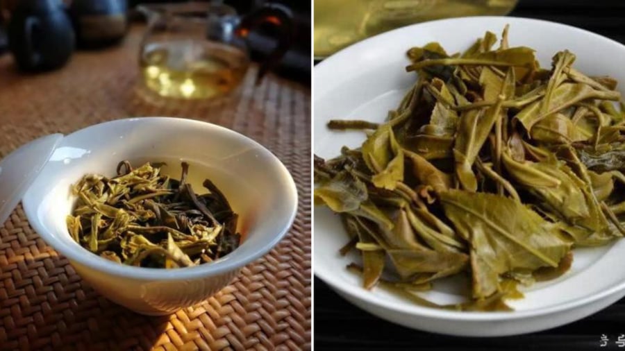 Bạn có thể tận dụng bã trà vào nhiều việc khác trong nhà.