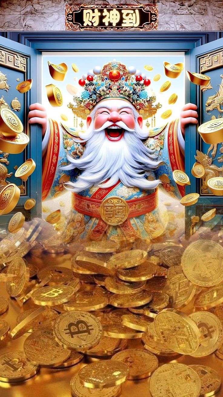 Tuổi Thân – Công danh phất như diều gặp gió, tiền tài ào ào