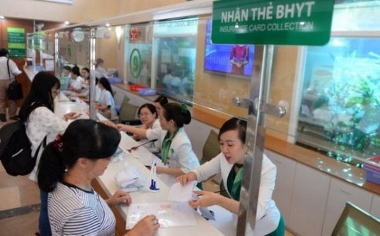 mat-chung-minh-thu-co-duoc-kham-bhyt_2405115503