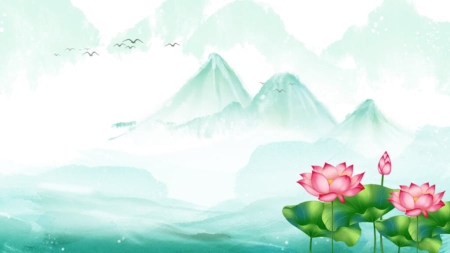 Trên thế giới này có một quy luật vận hành được gọi là “bảo toàn”, nếu mất đi thứ gì đó thì dĩ nhiên bạn sẽ được đền bù bởi một thứ khác. (Ảnh minh họa)