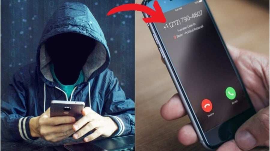 4 số điện thoại lừa đảo: Thấy gọi đến không bắt máy, không kết bạn Zalo kẻo 'dính bẫy'