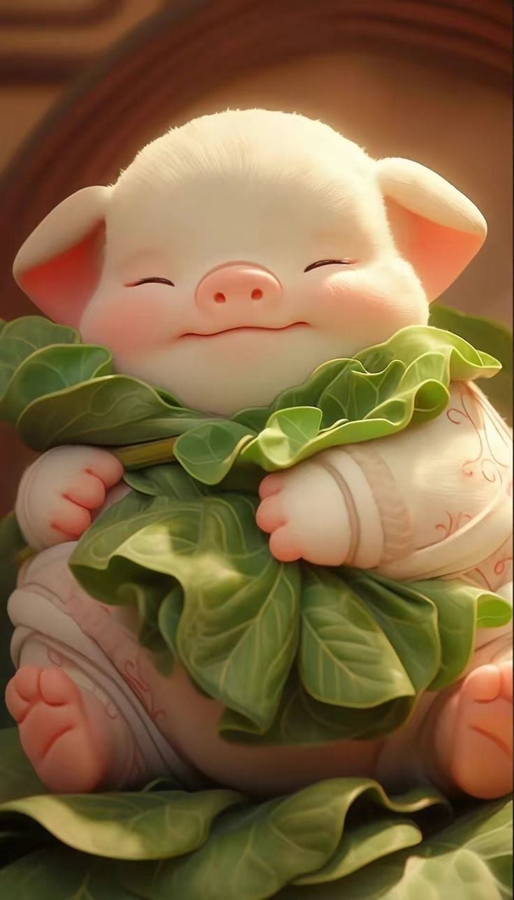 Tuổi Hợi tuần mới gặp cơ hội sinh lời