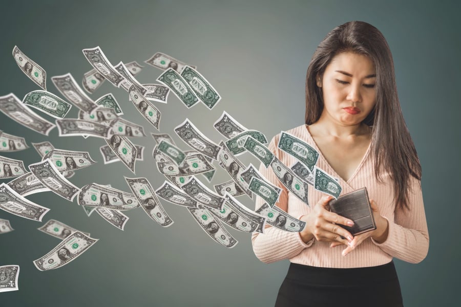 Môi thường được xem là “cửa sổ” thể hiện tài ăn nói, khả năng giao tiếp và xây dựng quan hệ xã hội.