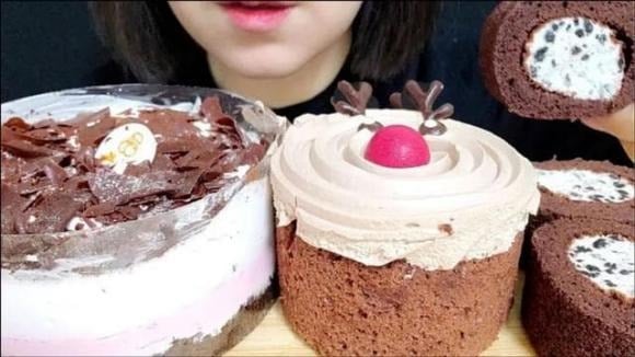 Nước ngọt, trà sữa, nước trái cây đóng chai… không chỉ tăng đường huyết, mỡ máu và cholesterol mà còn kích hoạt quá trình viêm não, khiến trí nhớ sa sút và nhận thức ngày càng kém.