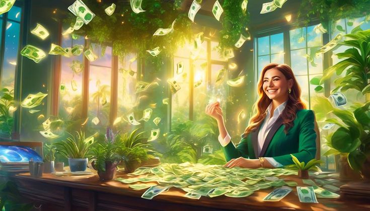 Sinh ngày 25 âm lịch là người có tương lai thành công