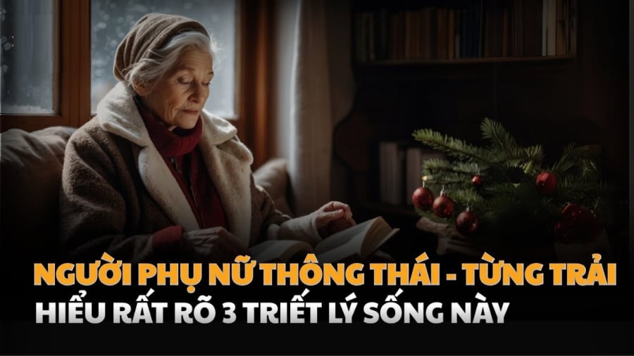 phu-nu-xe-chieu-1939.jpg