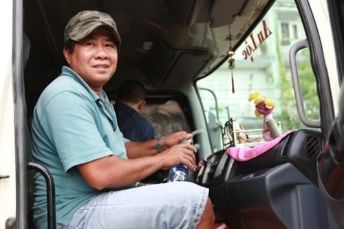 Một trong những cách hiệu quả nhất để giữ đầu óc tỉnh táo là thường xuyên dừng lại nghỉ ngơi.