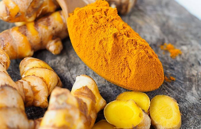 Tránh dùng nghệ liều cao