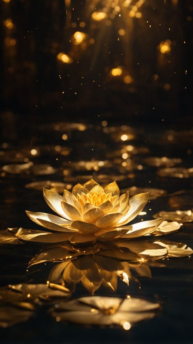 Người sinh ngày 7 âm lịch thường chịu thiệt trong gia đình nhưng luôn giữ lòng hiếu thảo