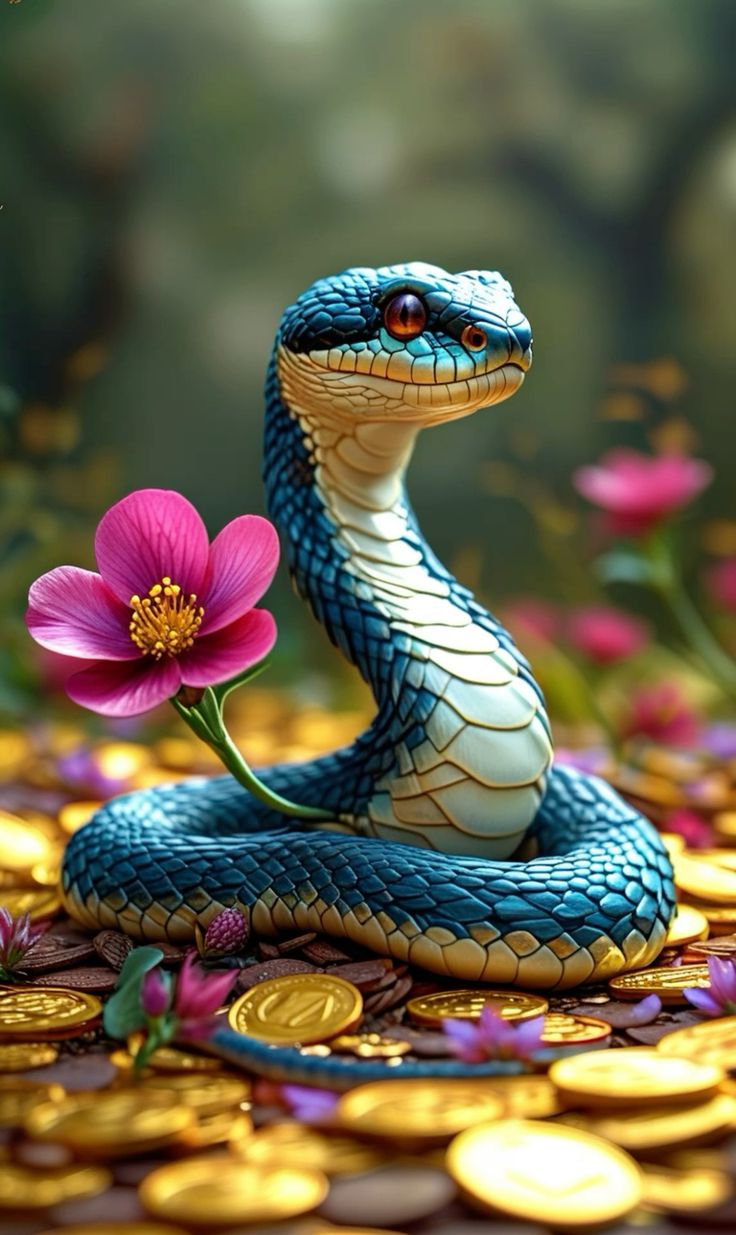 Phụ nữ tuổi Tỵ rất biết cách chi tiêu vun vén gia đình