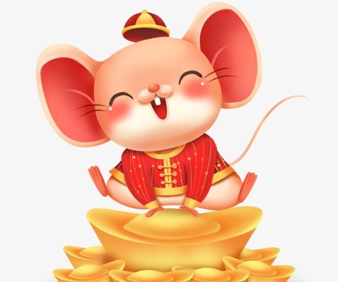 6 ngày cuối tháng (25/6 -30/6): 3 con giáp được Thiên Phúc chiếu rọi, tay trắng lập nghiệp lớn