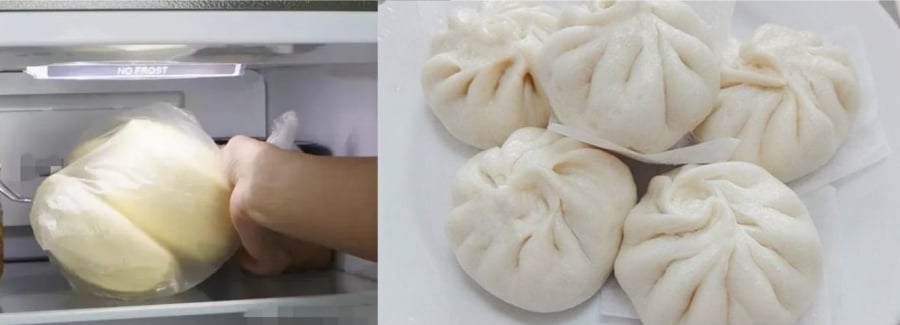 Bao-quan-banh-bao-tu-lanh