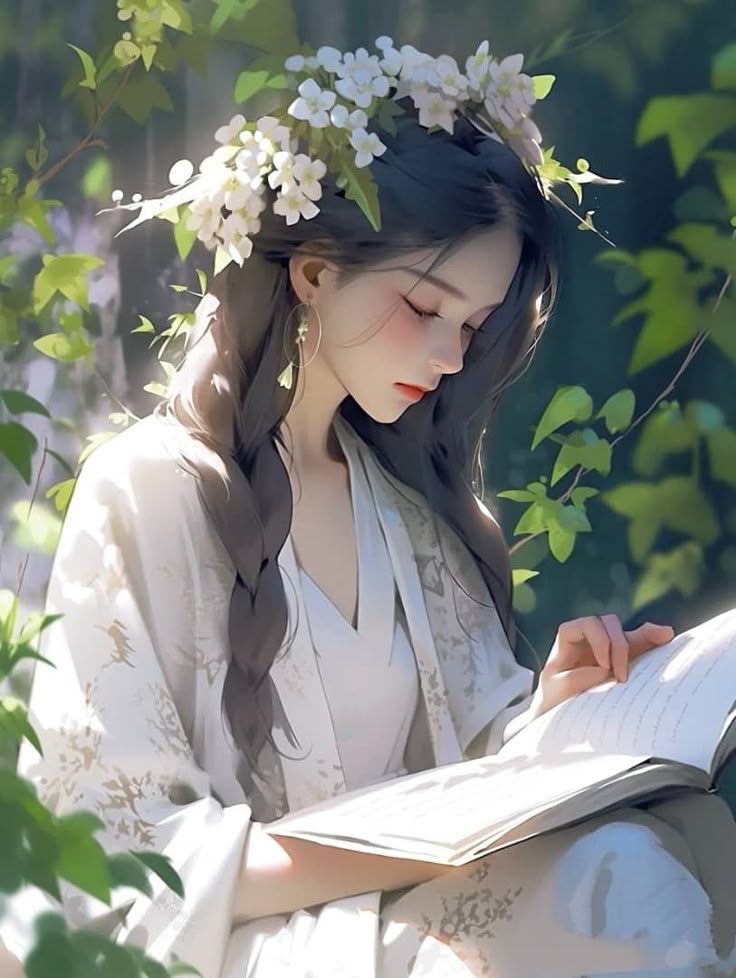 Phụ nữ khỏe mạnh xinh đẹp sẽ ngày càng hấp dẫn