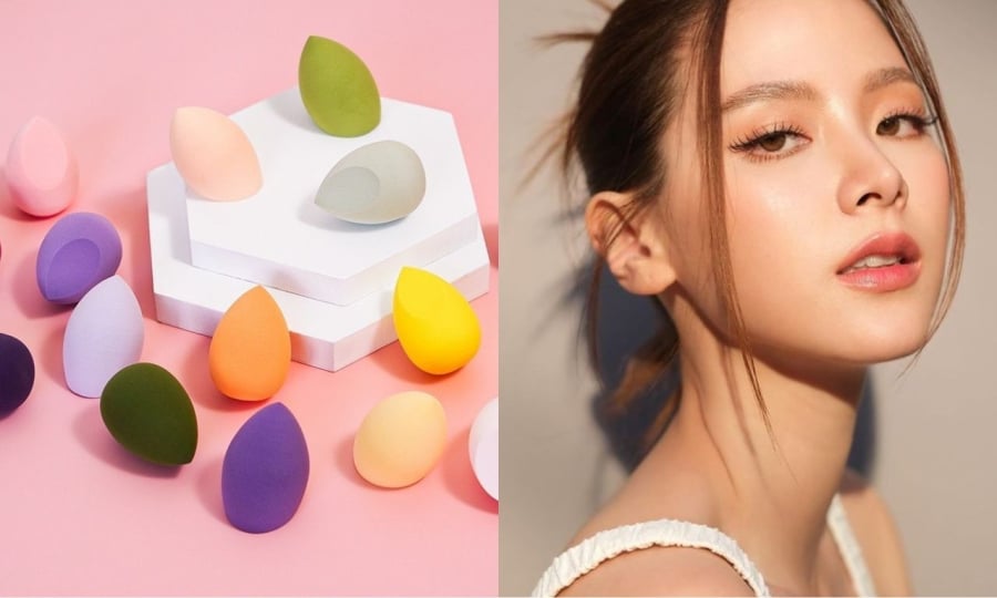 lam-am-bong-mut-truoc-khi-make-up-giup-lop-nen-dep-hon-1520.jpg