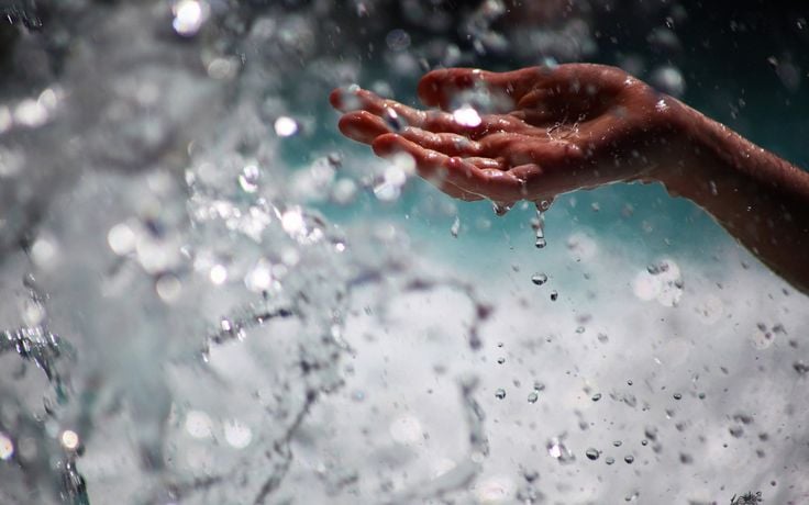 Người không dám nhận lỗi thì rất khó thay đổi