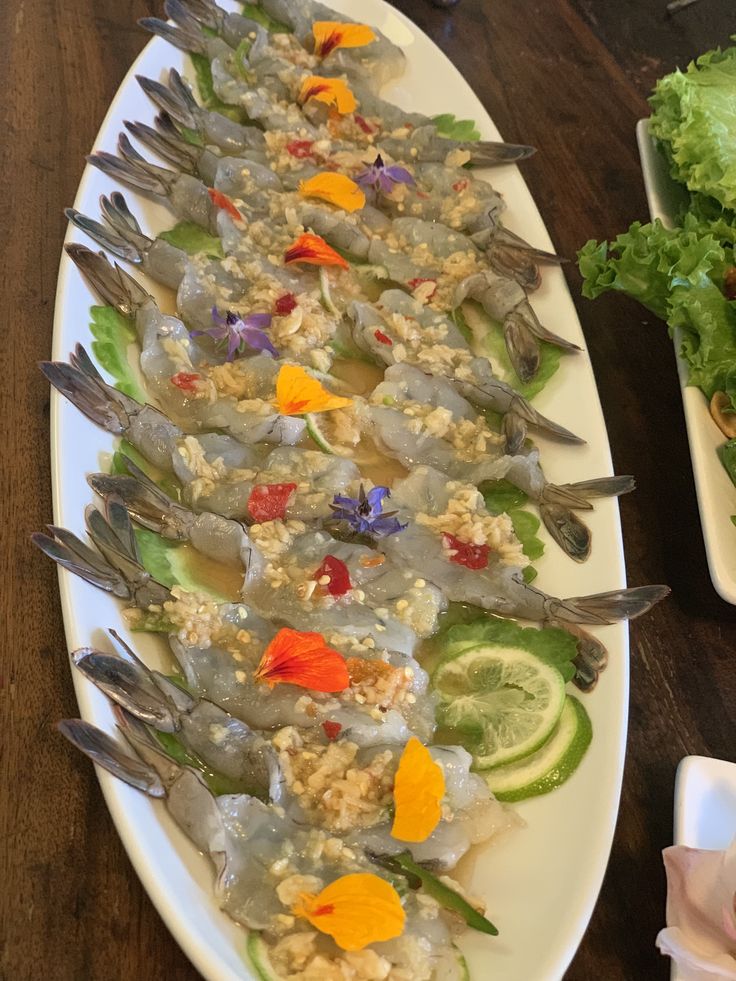 Cẩn thận với món tái sống